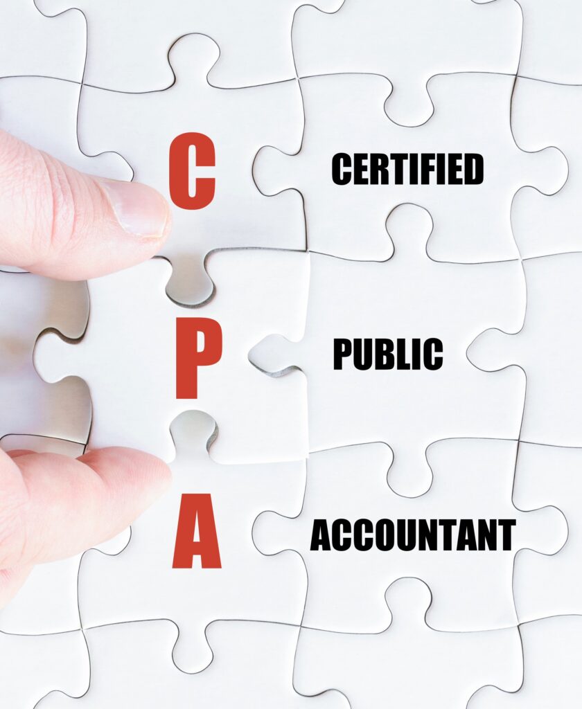 CPA